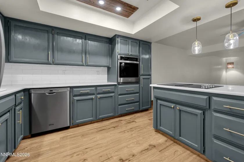 2014 Sunburst, Reno, Nevada 89509, 2 Bedrooms Bedrooms, ,3 BathroomsBathrooms,Residential,Residential,Sunburst,0,260012574