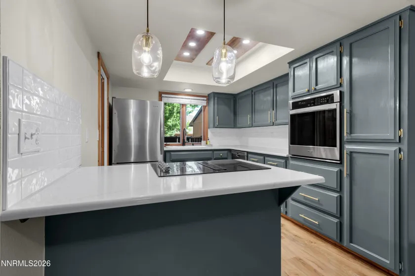 2014 Sunburst, Reno, Nevada 89509, 2 Bedrooms Bedrooms, ,3 BathroomsBathrooms,Residential,Residential,Sunburst,0,260012574