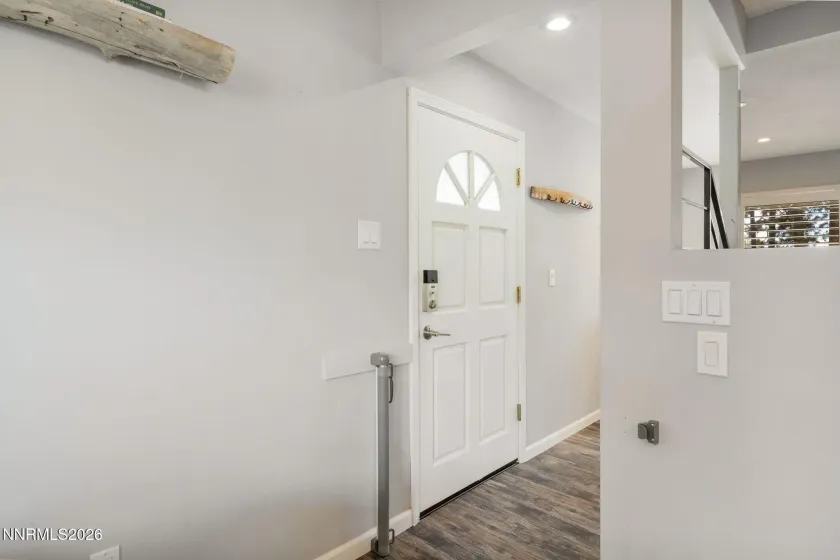 101 Gold Hill, Zephyr Cove, Nevada 89448, 3 Bedrooms Bedrooms, ,2 BathroomsBathrooms,Residential,Residential,Gold Hill,0,260012575