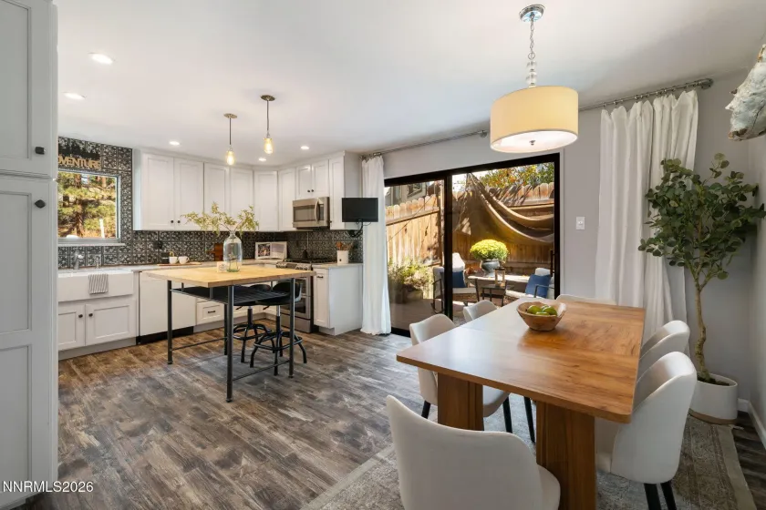 101 Gold Hill, Zephyr Cove, Nevada 89448, 3 Bedrooms Bedrooms, ,2 BathroomsBathrooms,Residential,Residential,Gold Hill,0,260012575