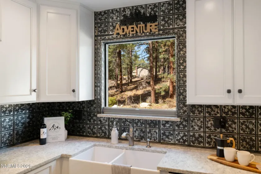 101 Gold Hill, Zephyr Cove, Nevada 89448, 3 Bedrooms Bedrooms, ,2 BathroomsBathrooms,Residential,Residential,Gold Hill,0,260012575