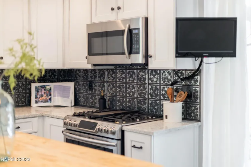 101 Gold Hill, Zephyr Cove, Nevada 89448, 3 Bedrooms Bedrooms, ,2 BathroomsBathrooms,Residential,Residential,Gold Hill,0,260012575