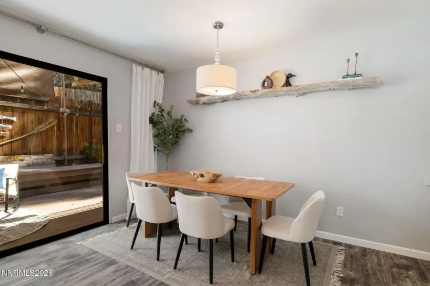 101 Gold Hill, Zephyr Cove, Nevada 89448, 3 Bedrooms Bedrooms, ,2 BathroomsBathrooms,Residential,Residential,Gold Hill,0,260012575