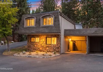 101 Gold Hill, Zephyr Cove, Nevada 89448, 3 Bedrooms Bedrooms, ,2 BathroomsBathrooms,Residential,Residential,Gold Hill,0,260012575 101 Gold Hill, Zephyr Cove, Nevada 89448, 3 Bedrooms Bedrooms, ,2 BathroomsBathrooms,Residential,Residential,Gold Hill,0,260012575