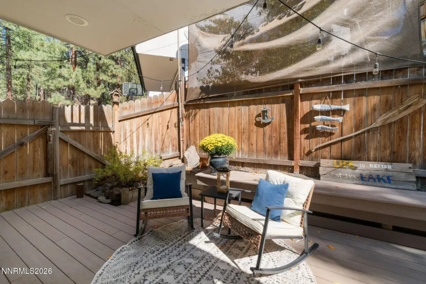 101 Gold Hill, Zephyr Cove, Nevada 89448, 3 Bedrooms Bedrooms, ,2 BathroomsBathrooms,Residential,Residential,Gold Hill,0,260012575