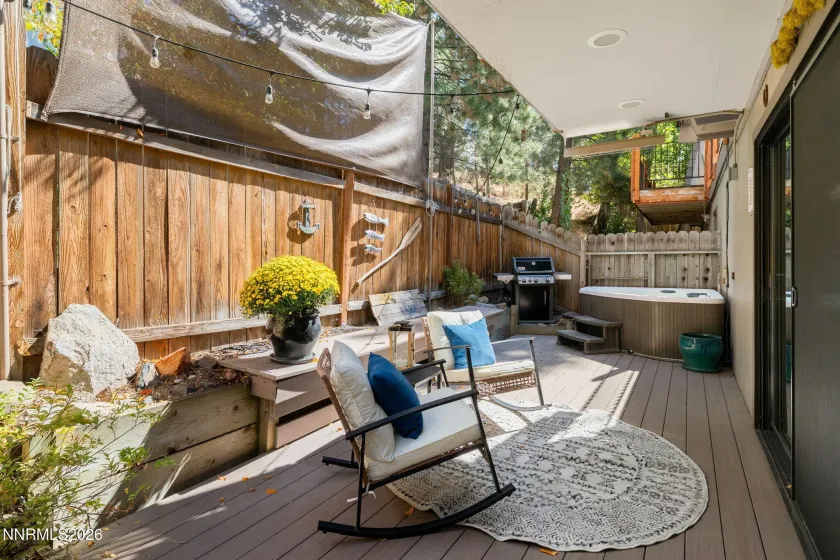 101 Gold Hill, Zephyr Cove, Nevada 89448, 3 Bedrooms Bedrooms, ,2 BathroomsBathrooms,Residential,Residential,Gold Hill,0,260012575
