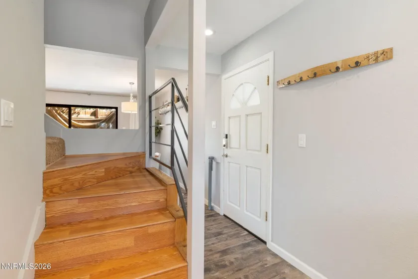 101 Gold Hill, Zephyr Cove, Nevada 89448, 3 Bedrooms Bedrooms, ,2 BathroomsBathrooms,Residential,Residential,Gold Hill,0,260012575