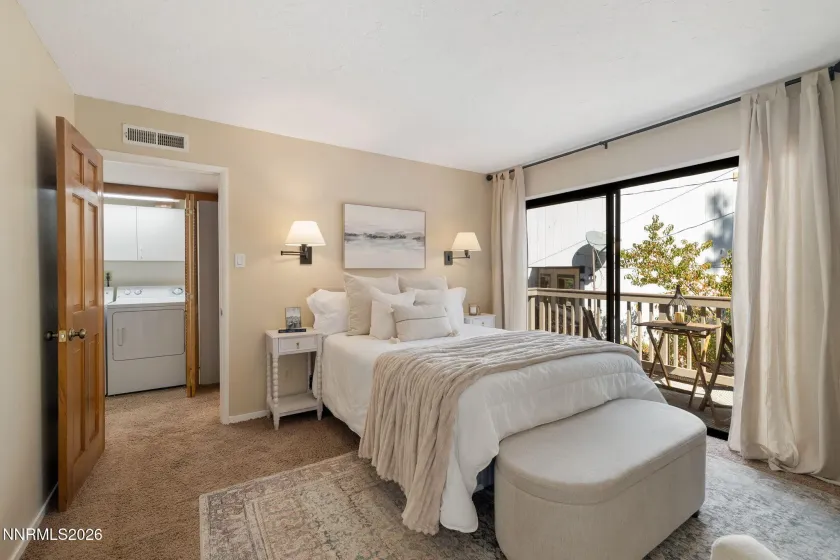 101 Gold Hill, Zephyr Cove, Nevada 89448, 3 Bedrooms Bedrooms, ,2 BathroomsBathrooms,Residential,Residential,Gold Hill,0,260012575