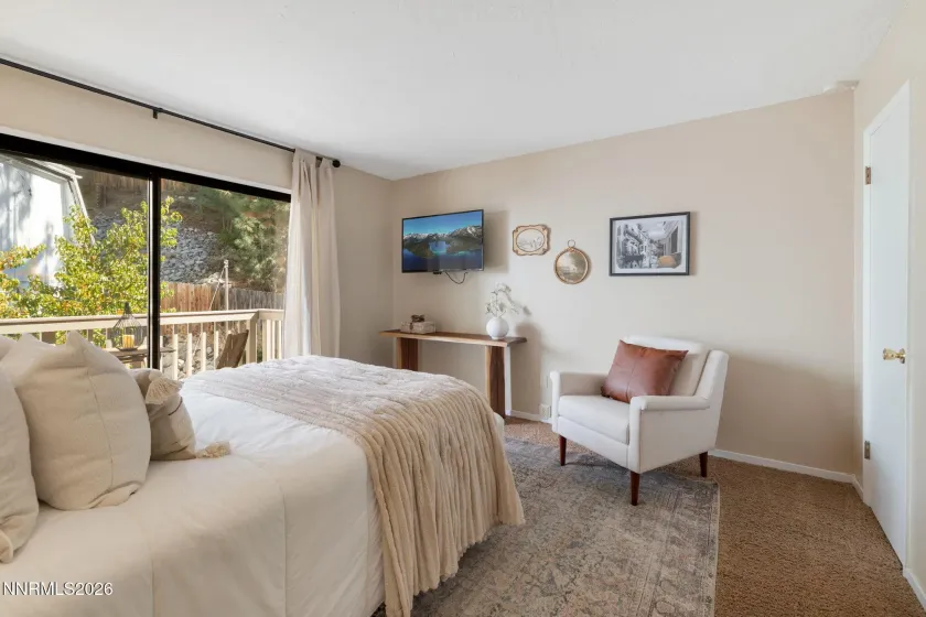 101 Gold Hill, Zephyr Cove, Nevada 89448, 3 Bedrooms Bedrooms, ,2 BathroomsBathrooms,Residential,Residential,Gold Hill,0,260012575