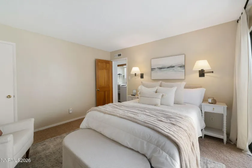 101 Gold Hill, Zephyr Cove, Nevada 89448, 3 Bedrooms Bedrooms, ,2 BathroomsBathrooms,Residential,Residential,Gold Hill,0,260012575
