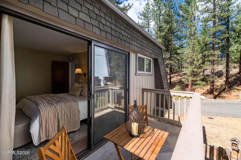 101 Gold Hill, Zephyr Cove, Nevada 89448, 3 Bedrooms Bedrooms, ,2 BathroomsBathrooms,Residential,Residential,Gold Hill,0,260012575