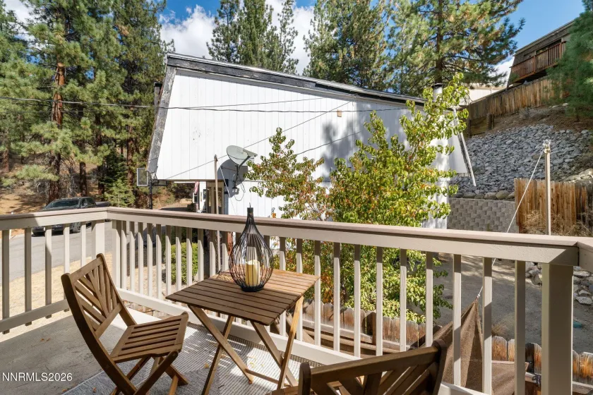 101 Gold Hill, Zephyr Cove, Nevada 89448, 3 Bedrooms Bedrooms, ,2 BathroomsBathrooms,Residential,Residential,Gold Hill,0,260012575