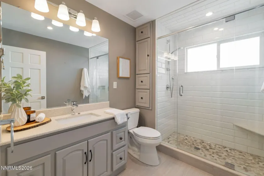 101 Gold Hill, Zephyr Cove, Nevada 89448, 3 Bedrooms Bedrooms, ,2 BathroomsBathrooms,Residential,Residential,Gold Hill,0,260012575