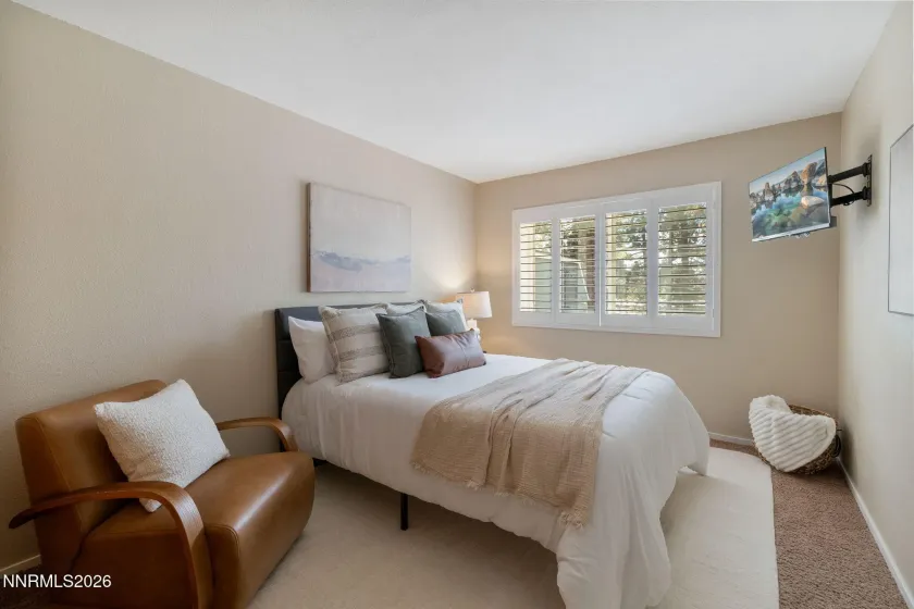 101 Gold Hill, Zephyr Cove, Nevada 89448, 3 Bedrooms Bedrooms, ,2 BathroomsBathrooms,Residential,Residential,Gold Hill,0,260012575
