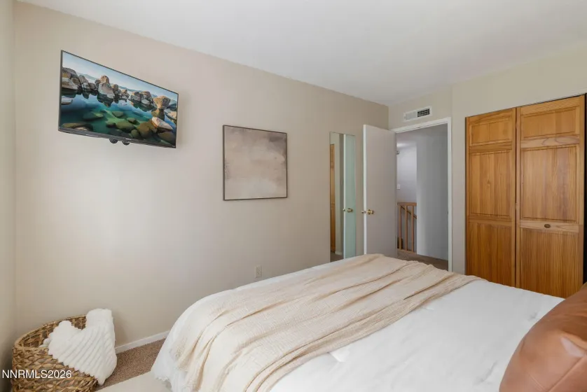 101 Gold Hill, Zephyr Cove, Nevada 89448, 3 Bedrooms Bedrooms, ,2 BathroomsBathrooms,Residential,Residential,Gold Hill,0,260012575