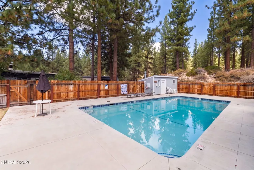 101 Gold Hill, Zephyr Cove, Nevada 89448, 3 Bedrooms Bedrooms, ,2 BathroomsBathrooms,Residential,Residential,Gold Hill,0,260012575