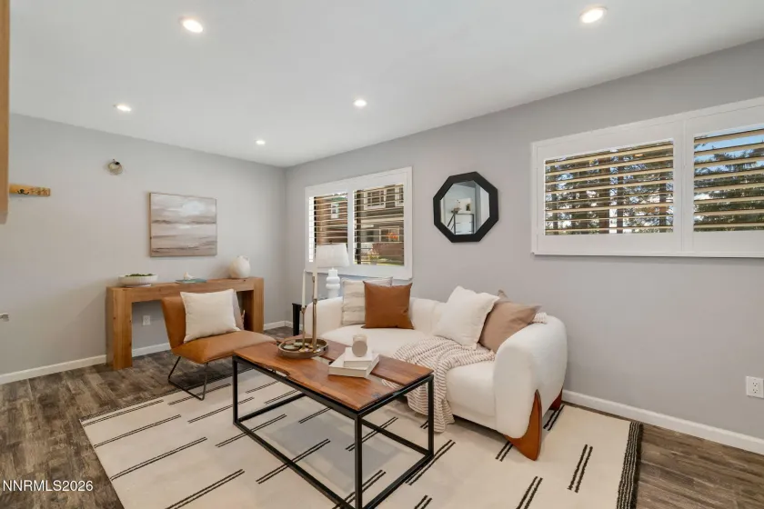 101 Gold Hill, Zephyr Cove, Nevada 89448, 3 Bedrooms Bedrooms, ,2 BathroomsBathrooms,Residential,Residential,Gold Hill,0,260012575