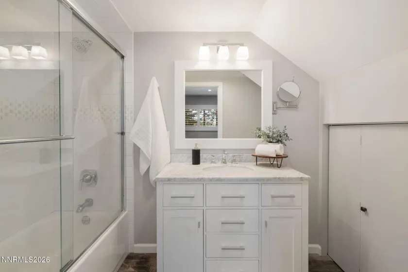 101 Gold Hill, Zephyr Cove, Nevada 89448, 3 Bedrooms Bedrooms, ,2 BathroomsBathrooms,Residential,Residential,Gold Hill,0,260012575
