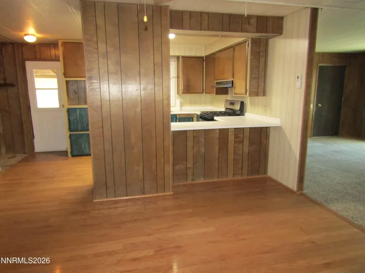 6 Palomino, Yerington, Nevada 89447, 3 Bedrooms Bedrooms, ,2 BathroomsBathrooms,Residential,Residential,Palomino,0,260012576