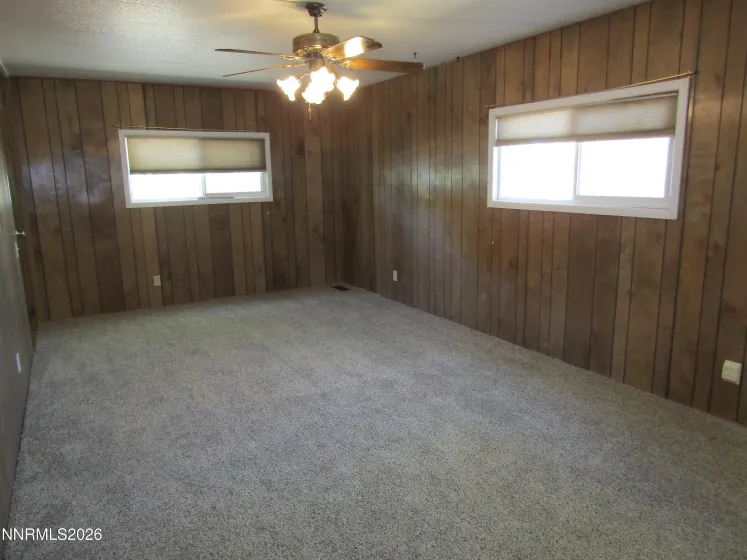 6 Palomino, Yerington, Nevada 89447, 3 Bedrooms Bedrooms, ,2 BathroomsBathrooms,Residential,Residential,Palomino,0,260012576