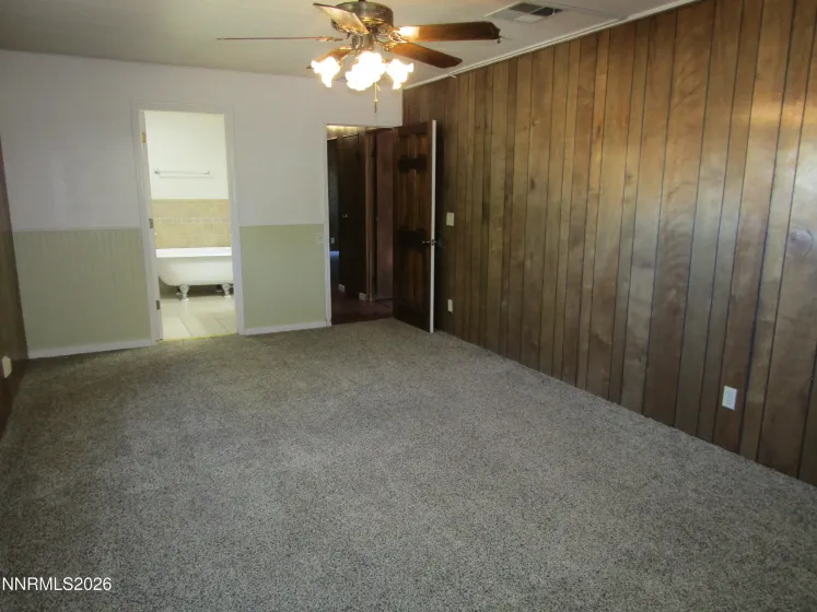 6 Palomino, Yerington, Nevada 89447, 3 Bedrooms Bedrooms, ,2 BathroomsBathrooms,Residential,Residential,Palomino,0,260012576