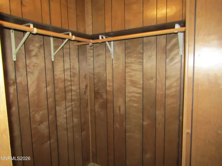 6 Palomino, Yerington, Nevada 89447, 3 Bedrooms Bedrooms, ,2 BathroomsBathrooms,Residential,Residential,Palomino,0,260012576