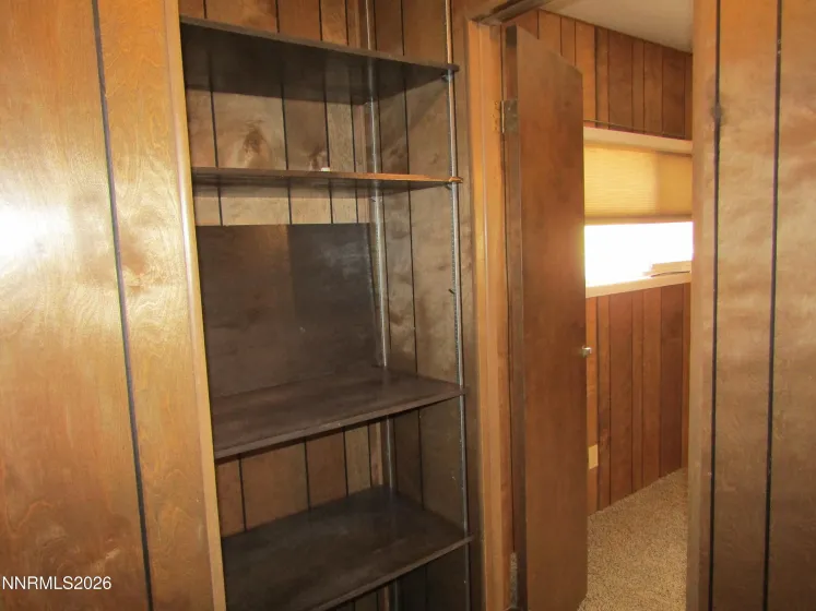6 Palomino, Yerington, Nevada 89447, 3 Bedrooms Bedrooms, ,2 BathroomsBathrooms,Residential,Residential,Palomino,0,260012576
