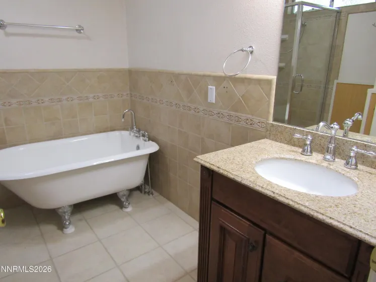 6 Palomino, Yerington, Nevada 89447, 3 Bedrooms Bedrooms, ,2 BathroomsBathrooms,Residential,Residential,Palomino,0,260012576