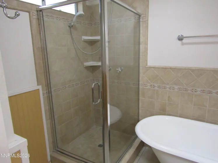 6 Palomino, Yerington, Nevada 89447, 3 Bedrooms Bedrooms, ,2 BathroomsBathrooms,Residential,Residential,Palomino,0,260012576