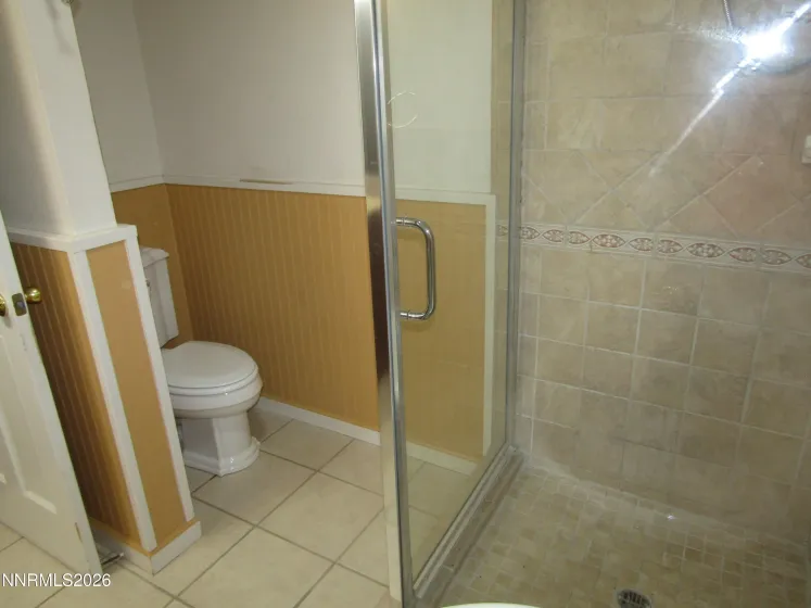 6 Palomino, Yerington, Nevada 89447, 3 Bedrooms Bedrooms, ,2 BathroomsBathrooms,Residential,Residential,Palomino,0,260012576