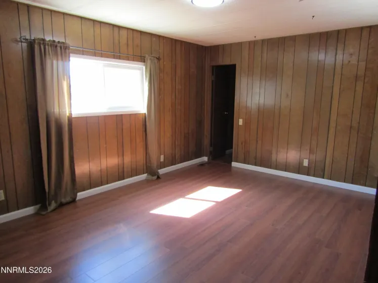 6 Palomino, Yerington, Nevada 89447, 3 Bedrooms Bedrooms, ,2 BathroomsBathrooms,Residential,Residential,Palomino,0,260012576