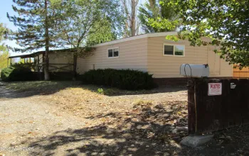 Residential Residential