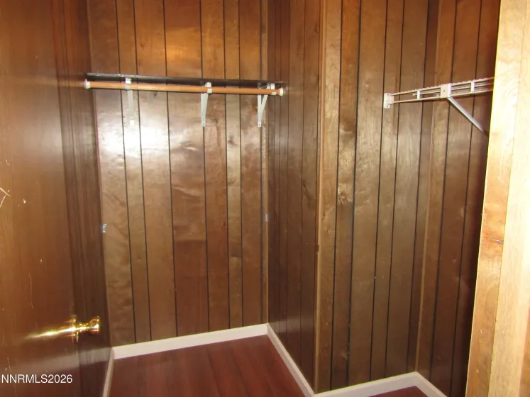 6 Palomino, Yerington, Nevada 89447, 3 Bedrooms Bedrooms, ,2 BathroomsBathrooms,Residential,Residential,Palomino,0,260012576