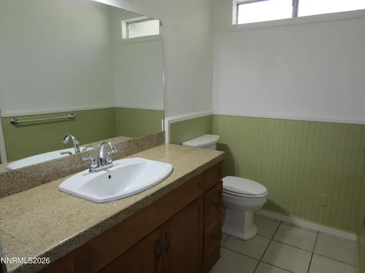 6 Palomino, Yerington, Nevada 89447, 3 Bedrooms Bedrooms, ,2 BathroomsBathrooms,Residential,Residential,Palomino,0,260012576