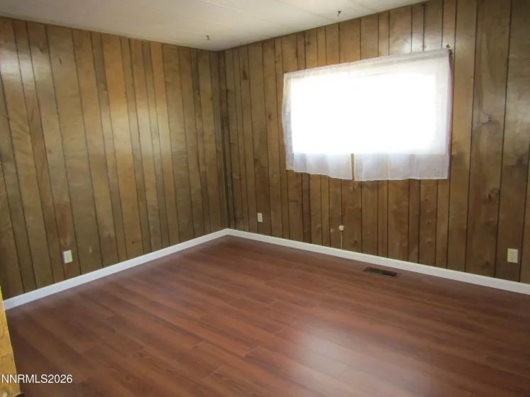 6 Palomino, Yerington, Nevada 89447, 3 Bedrooms Bedrooms, ,2 BathroomsBathrooms,Residential,Residential,Palomino,0,260012576