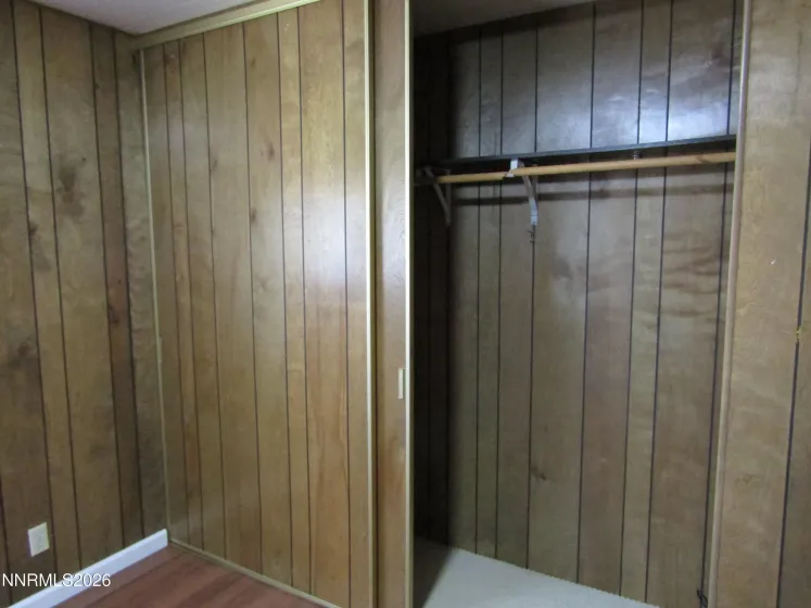 6 Palomino, Yerington, Nevada 89447, 3 Bedrooms Bedrooms, ,2 BathroomsBathrooms,Residential,Residential,Palomino,0,260012576