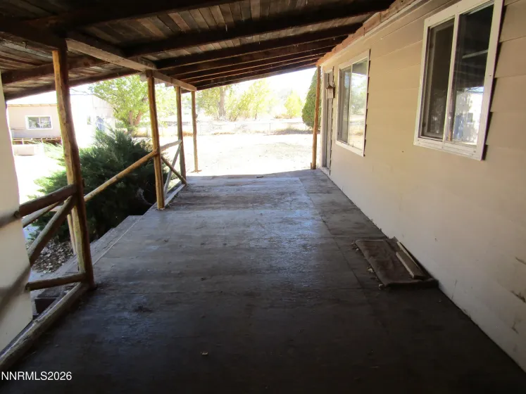 6 Palomino, Yerington, Nevada 89447, 3 Bedrooms Bedrooms, ,2 BathroomsBathrooms,Residential,Residential,Palomino,0,260012576