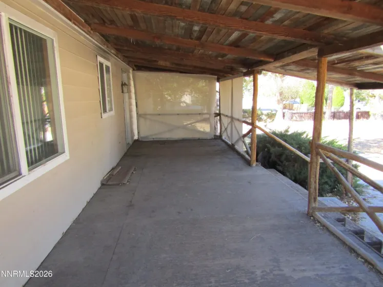 6 Palomino, Yerington, Nevada 89447, 3 Bedrooms Bedrooms, ,2 BathroomsBathrooms,Residential,Residential,Palomino,0,260012576