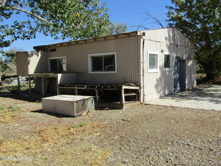 6 Palomino, Yerington, Nevada 89447, 3 Bedrooms Bedrooms, ,2 BathroomsBathrooms,Residential,Residential,Palomino,0,260012576
