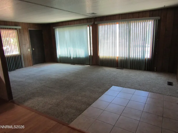 6 Palomino, Yerington, Nevada 89447, 3 Bedrooms Bedrooms, ,2 BathroomsBathrooms,Residential,Residential,Palomino,0,260012576