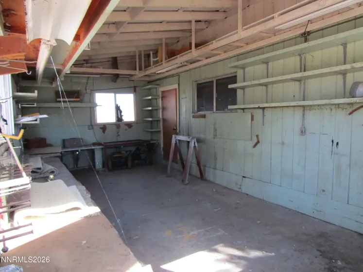 6 Palomino, Yerington, Nevada 89447, 3 Bedrooms Bedrooms, ,2 BathroomsBathrooms,Residential,Residential,Palomino,0,260012576