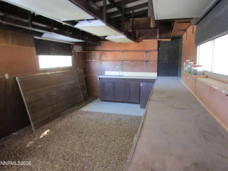 6 Palomino, Yerington, Nevada 89447, 3 Bedrooms Bedrooms, ,2 BathroomsBathrooms,Residential,Residential,Palomino,0,260012576