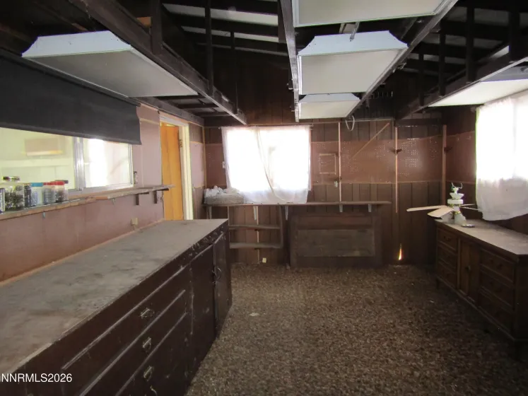 6 Palomino, Yerington, Nevada 89447, 3 Bedrooms Bedrooms, ,2 BathroomsBathrooms,Residential,Residential,Palomino,0,260012576