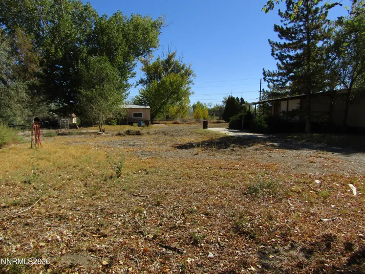 6 Palomino, Yerington, Nevada 89447, 3 Bedrooms Bedrooms, ,2 BathroomsBathrooms,Residential,Residential,Palomino,0,260012576