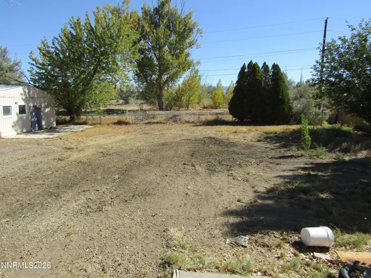 6 Palomino, Yerington, Nevada 89447, 3 Bedrooms Bedrooms, ,2 BathroomsBathrooms,Residential,Residential,Palomino,0,260012576