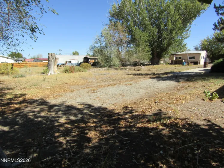 6 Palomino, Yerington, Nevada 89447, 3 Bedrooms Bedrooms, ,2 BathroomsBathrooms,Residential,Residential,Palomino,0,260012576