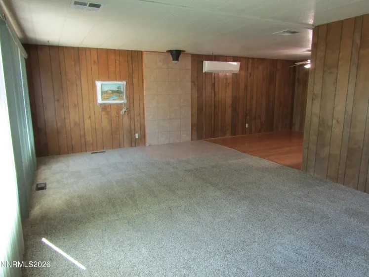 6 Palomino, Yerington, Nevada 89447, 3 Bedrooms Bedrooms, ,2 BathroomsBathrooms,Residential,Residential,Palomino,0,260012576