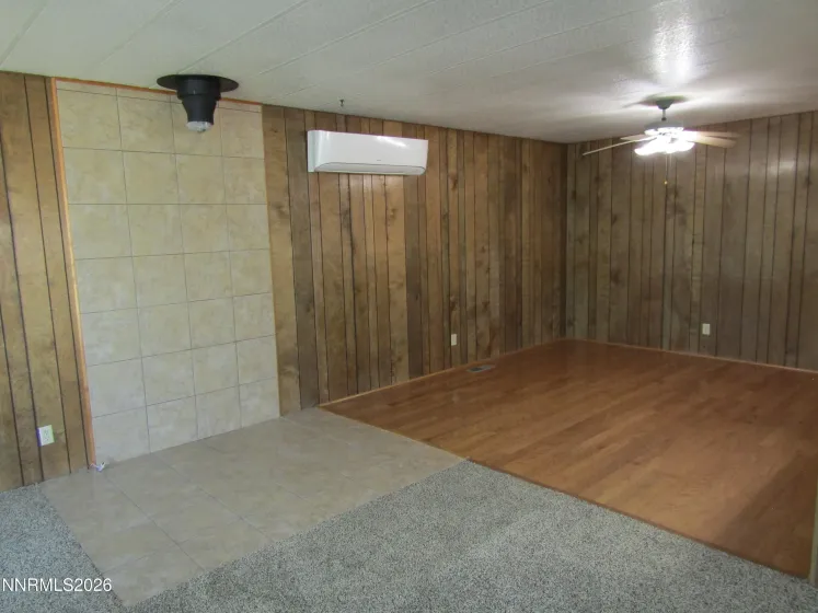 6 Palomino, Yerington, Nevada 89447, 3 Bedrooms Bedrooms, ,2 BathroomsBathrooms,Residential,Residential,Palomino,0,260012576