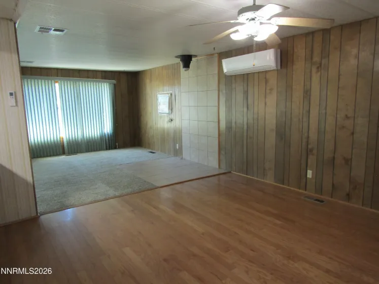 6 Palomino, Yerington, Nevada 89447, 3 Bedrooms Bedrooms, ,2 BathroomsBathrooms,Residential,Residential,Palomino,0,260012576