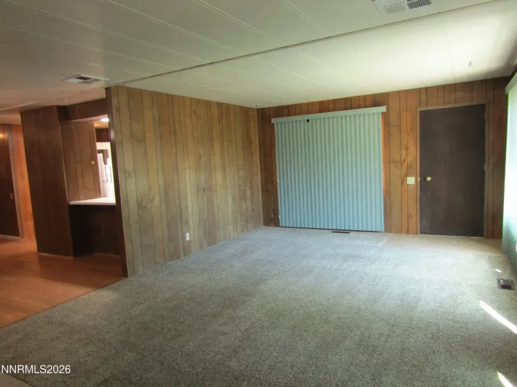 6 Palomino, Yerington, Nevada 89447, 3 Bedrooms Bedrooms, ,2 BathroomsBathrooms,Residential,Residential,Palomino,0,260012576